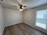 2308 133rd Street - Photo 9