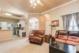 9803 Huron Avenue - Photo 10