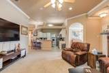 9803 Huron Avenue - Photo 11