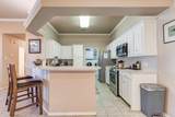 9803 Huron Avenue - Photo 12