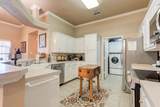 9803 Huron Avenue - Photo 13