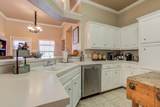 9803 Huron Avenue - Photo 14