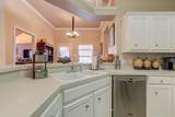 9803 Huron Avenue - Photo 15
