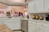 9803 Huron Avenue - Photo 16