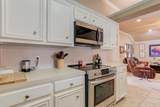 9803 Huron Avenue - Photo 17