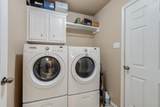 9803 Huron Avenue - Photo 18