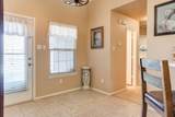 9803 Huron Avenue - Photo 19