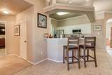 9803 Huron Avenue - Photo 20