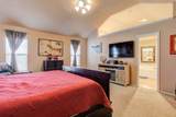 9803 Huron Avenue - Photo 21