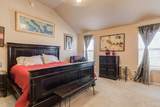 9803 Huron Avenue - Photo 22