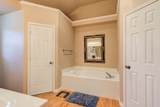 9803 Huron Avenue - Photo 23