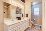 9803 Huron Avenue - Photo 24