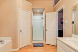 9803 Huron Avenue - Photo 25
