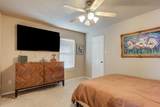 9803 Huron Avenue - Photo 27