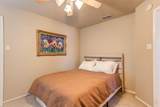 9803 Huron Avenue - Photo 28