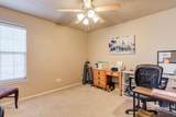 9803 Huron Avenue - Photo 29