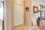 9803 Huron Avenue - Photo 3