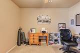 9803 Huron Avenue - Photo 30