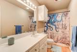 9803 Huron Avenue - Photo 31