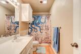 9803 Huron Avenue - Photo 32