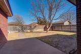 9803 Huron Avenue - Photo 33