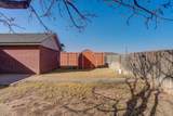 9803 Huron Avenue - Photo 34