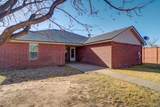 9803 Huron Avenue - Photo 35