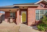 9803 Huron Avenue - Photo 36