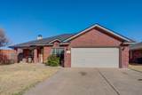 9803 Huron Avenue - Photo 37