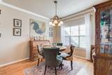 9803 Huron Avenue - Photo 4