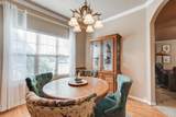 9803 Huron Avenue - Photo 5