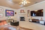 9803 Huron Avenue - Photo 6
