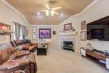 9803 Huron Avenue - Photo 7