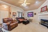 9803 Huron Avenue - Photo 8