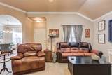 9803 Huron Avenue - Photo 9