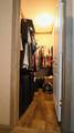 304 3rd Street - Photo 10