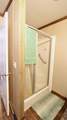 304 3rd Street - Photo 11