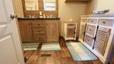 304 3rd Street - Photo 12