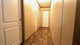 304 3rd Street - Photo 13