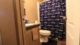 304 3rd Street - Photo 14