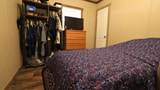 304 3rd Street - Photo 15
