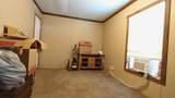 304 3rd Street - Photo 16