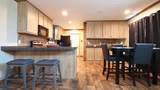 304 3rd Street - Photo 3