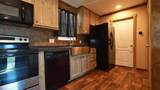 304 3rd Street - Photo 5