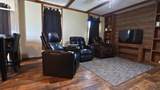 304 3rd Street - Photo 6