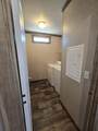 304 3rd Street - Photo 7