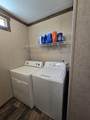 304 3rd Street - Photo 8