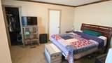 304 3rd Street - Photo 9
