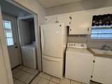5009 35th Street - Photo 10