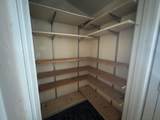 5009 35th Street - Photo 11